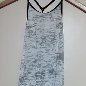 Nike Dri-Fit tank top